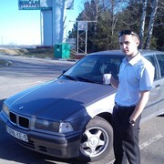 ���������� ������, ������� ����, 36