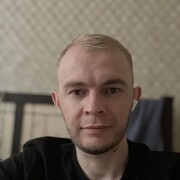 ���������� ������ ��������, ���� ������� �������, 30 ���, ������������ ��� ������, ����� � ���������