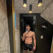 ���������� ������, ���� ������� ��������, 36 ���, ������������ ��� ������, ����� � ���������, c�������� ���������