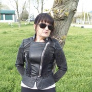  ,   , 60 ,     , c 