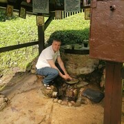 ���������� �����, ���� ������� ��������, 51 ���, ������������ ��� ������, ����� � ���������