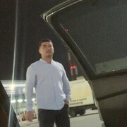  ,   Muslim, 38 ,   ,   