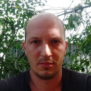  ,  , 39