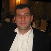  ,   Misha, 32 ,   ,   