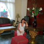  ,   , 68 ,   ,   , c 