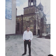  ,   Karo, 29 ,   ,   