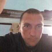  ,  , 42