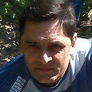  ,   , 57 ,   ,   , c 