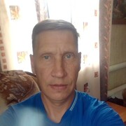  ,  , 47