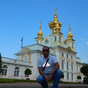  -,   , 44 ,   ,   , c 