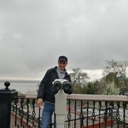 ���������� �����������, ���� ������� ������, 33 ����, ������������ ��� ������, ����� � ���������