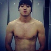  ,   , 34 ,   