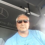 ���������� ���������, ������� �������, 52