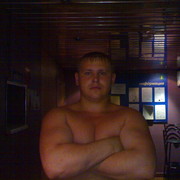  ,   , 42 ,  
