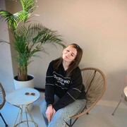 ���������� ���������, ����