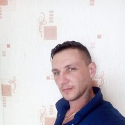  ,   C, 42 ,   ,   , c 