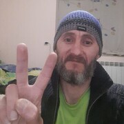  ,  , 40