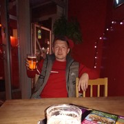  ,   , 44 ,   