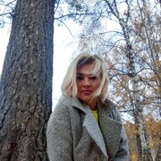 ���������� ������������, ���� ������� �����, 44 ����, ������������ ��� ������, ����� � ���������