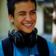  ,   Jack, 32 ,   