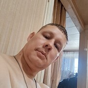 ���������� ������, ���� ������� ˸��, 37 ���, ������������ ��� ������, ����� � ���������