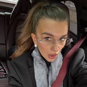 ���������� ���������, ���� ������� ����, 31 ���, ������������ ��� c�������� ���������