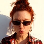 ���������� �������, ���� ������� ���������, 36 ���, ������������ ��� ����� � ���������, c�������� ���������