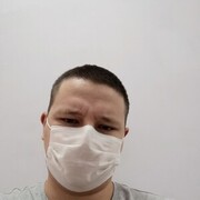  ,   , 31 ,     , c 