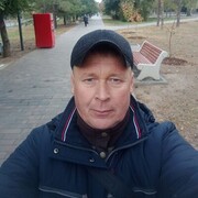  ,   , 50 ,   ,   , c , 