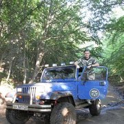 ���������� �����������, ���� ������� �������, 32 ����, ������������ ��� ������, ����� � ���������, c�������� ���������