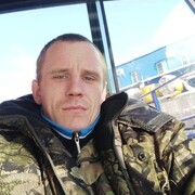   ,   , 31 ,     , c , 
