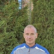 ���������� ������, ���� ������� ���������, 52 ����, ������������ ��� c�������� ���������