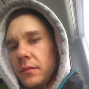  ,   , 36 ,   ,   , c , 