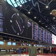 ���������� ���������, ���� ������� Ali, 33 ����, ������������ ��� ������, ����� � ���������