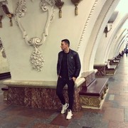 ���������� ������, ���� ������� ������, 37 ���, ������������ ��� ������, ����� � ���������, c�������� ���������