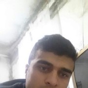  -,   , 44 ,   ,   , c 
