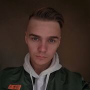  ,   , 23 ,   , 