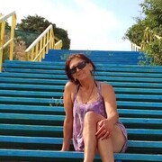  ,   N ANGEL, 57 ,   c 