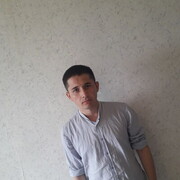  ,   , 29 ,   ,   