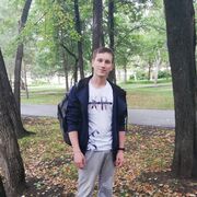 ���������� �����������, ���� ������� ����, 34 ����, ������������ ��� ������, ����� � ���������, c�������� ���������, ���������