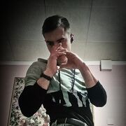  ,   , 30 ,   ,   