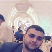 ���������� �����-���������, ���� ������� ������, 30 ���, ������������ ��� ������, ����� � ���������, c�������� ���������