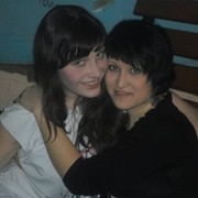 ���������� ������, ���� ������� ���������, 37 ���, ������������ 