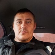  -,   , 44 ,   ,   , 