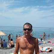  ,   , 53 ,     , c 