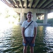 ���������� ������-��-����, ���� ������� ������, 38 ���, ������������ ��� ������, ����� � ���������, c�������� ���������, ���������