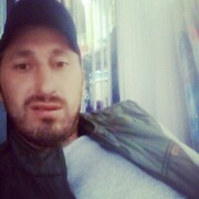  ,   Taras, 38 ,   ,   , c 