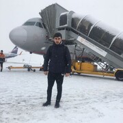 ���������� ��������, ���� ������� ����, 31 ���, ������������ ��� ������, ����� � ���������