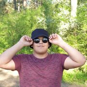 ���������� ������, ���� ������� Khamzat, 27 ���, ������������ ��� ������, ����� � ���������, c�������� ���������