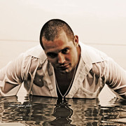 ���������� �������������-����������, ���� ������� �����, 42 ����, ������������ ��� ������, ����� � ���������, c�������� ���������